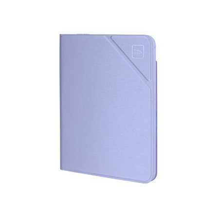 TUCANO Metal - iPad mini 6 (lila) ökológiai tok