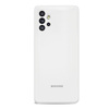 PURO 0.3 Nude - Etui Samsung Galaxy A52 5G / A52S (transparent)