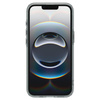 Spigen Ultra Hybrid - pouzdro pro iPhone 16e (Space Crystal)