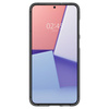Spigen Airskin - tok Samsung Galaxy S23+ (fekete)