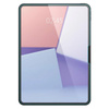 Spigen üveg.TR Slim - Edzett üveg iPad Pro 11" (M4, 2024) (átlátszó)