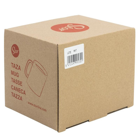 Disney Stitch - Ceramic Mug from the Seaworld Collection 325 ml