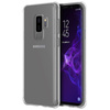 Griffin Reveal - Samsung Galaxy S9+ Case (transparent)