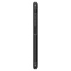 Spigen Tough Armor - pouzdro pro Samsung Galaxy S24+ (černé)