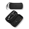 Spigen S610W - Selfie-Stick / Gimbal-Halter (Schwarz)