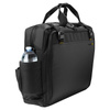 Spigen KD300 Klasden Laptop Bag - Sacoche pour ordinateur portable 16" (Noir)