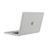 Incase Edge Hardshell Case - Etui MacBook Pro 16" (M4/M3/M2/M1/2024-2021) (Clear)