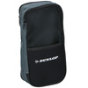 Dunlop - Accessory travel case / organizer (black)