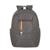Rivacase - Galapagos, Rucksack für Notebook, Laptop 15,6" (khaki)