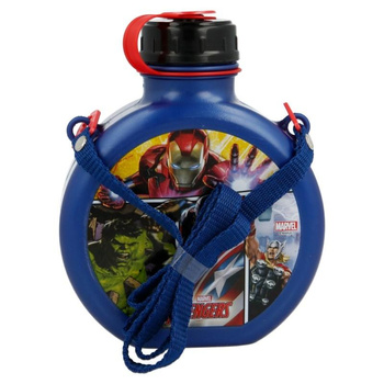 Avengers - 670 ml láhev