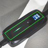 Green Cell - GC EV PowerCable 3.6kW Schuko - 1. típusú mobil töltő elektromos autók és plug-in hibridek töltéséhez
