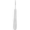 Alpina - Fleischmesser 33,5 cm