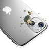 3mk Objektivschutz Pro - iPhone 14 Kameraobjektivglas