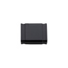 Intenso - 16 GB USB-Flash-Laufwerk 2.0