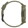 Spigen Rugged Armor Pro V2 – pouzdro a řemínek pro Apple Watch 10/11 46 mm (vintage khaki)