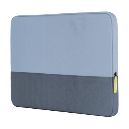 STM Origin Laptop Sleeve – Pouzdro pro MacBook Pro 14" / Laptop 14” / 13” (Ledovcově modrá)