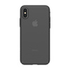 Incase Lift Case - Coque pour iPhone Xs Max (Graphite)