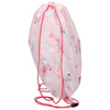 Peppa Pig - Shoe bag, gymnastics Peppa Pig