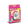 Barbie - Piłka plażowa