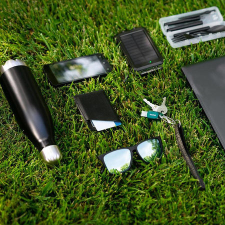 SanDisk Ultra Eco - flash disk 128 GB USB 3.2 Gen 1 100 MB/s