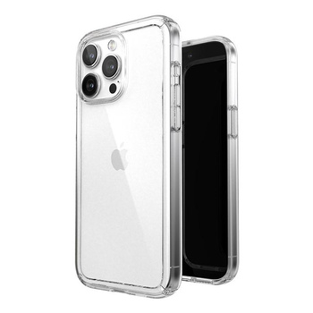 Speck Gemshell - Pouzdro pro iPhone 15 Pro Max (čiré)