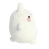 Molang - Plush mascot bunny Molang 12,5 cm