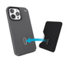 Speck ClickLock Wallet pour MagSafe - Noir