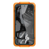 Spigen Alm Glas.TR 2-Pack - Tvrzené sklo pro Google Pixel 8A (2 kusy.) (Transparentní)