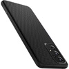 Spigen Liquid Air - pouzdro pro Samsung Galaxy A53 5G (černé)