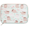 Pusheen - Foodie kollekció táblagép borító