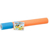 Waterzone - Wasserspritzpistole (orange-blau)