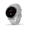 Garmin Venu 2S - Smartwatch 40mm (grau)