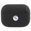 BMW Signature - AirPods Pro 2 Case (black)
