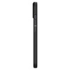 Spigen Thin Fit - Hülle für iPhone 13 (Schwarz)