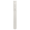 Spigen S541W Bluetooth Selfie Stick állvány - okostelefon állvány / szelfibot tartó (Dune Beige)
