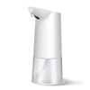 USAMS US-ZB122 - Automatic soap dispenser (white)