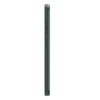 Spigen Thin Fit MagSafe - Case for Samsung Galaxy S25 (Abyss Green)