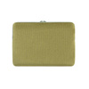 Tucano Velluto - MacBook Pro 16" / Laptop 15.6" Hülle (grün)