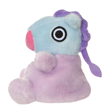 BT21 - Plüsch-Maskottchen 13 cm MANG Palm Pals