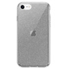 UNIQ LifePro Xtreme - Tasche iPhone SE (2022/2020) / 8 / 7 (transparent)