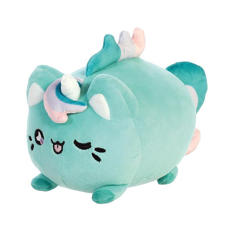 Tasty Peach - Plüsch-Maskottchen 18 cm Mondblüte Meowchi
