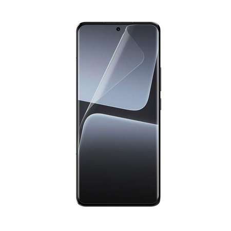 Spigen Neo Flex - Schutzfolie 2 Stück. für Xiaomi 13 Pro (Transparent)