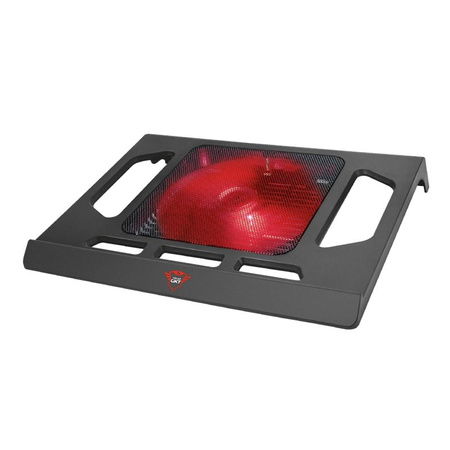 Trust GXT 220 - Cooling stand