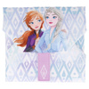 Frozen 2 - Film réutilisable pour le petit-déjeuner (Elements 2)