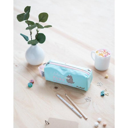 Pusheen - Foodie Kollektion Federtasche