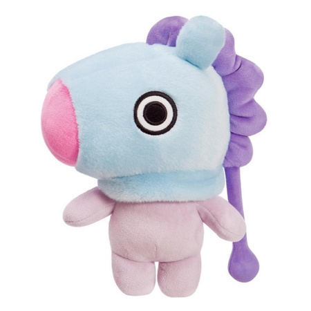 BT21 – Pluszowa maskotka 24 cm MANG