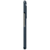 Spigen Tough Armor Pro Mag Mag MagSafe - tok Samsung Galaxy Z Fold 7 (fém pala)