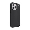 Speck Presidio2 Grip - protiskluzové pouzdro pro iPhone 13 Pro (černé / černé / bílé)
