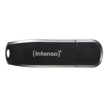 Intenso - USB flash disk 3.2 s kapacitou 32 GB