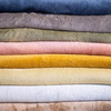 Koc flanelowy 200x150cm (zielony)